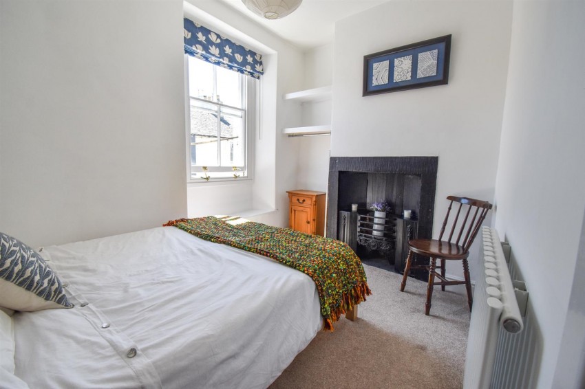 Images for Crown Street, Cockermouth