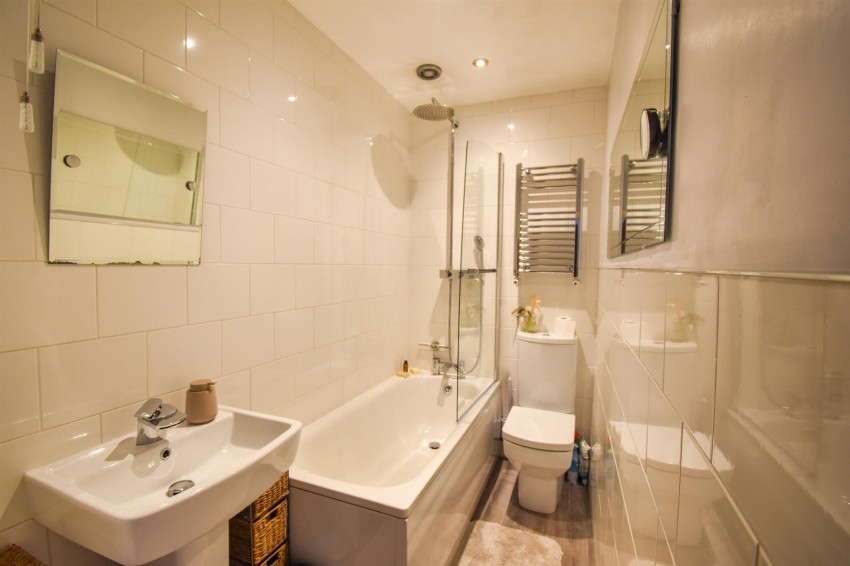 Images for Crown Street, Cockermouth
