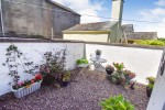 Images for Crown Street, Cockermouth