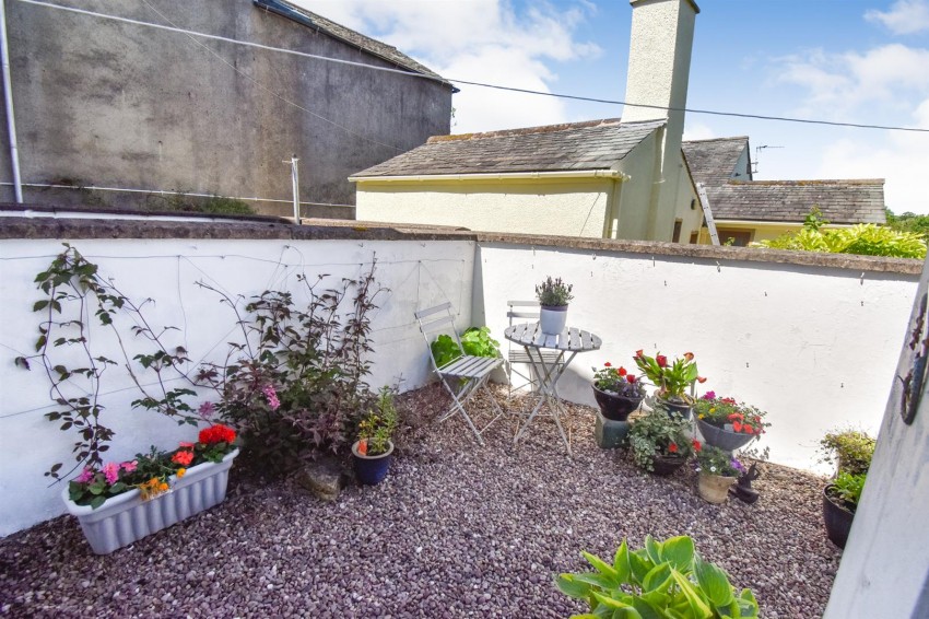 Images for Crown Street, Cockermouth