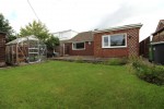 Images for Bideford Road, Penketh, Warrington