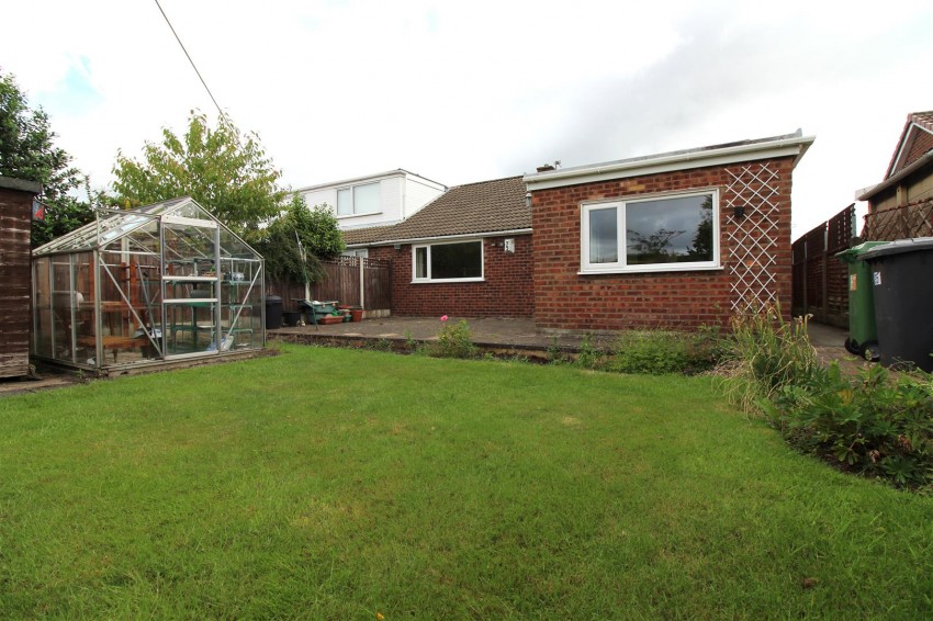 Images for Bideford Road, Penketh, Warrington