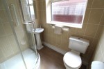 Images for Bideford Road, Penketh, Warrington