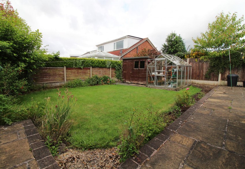 Images for Bideford Road, Penketh, Warrington