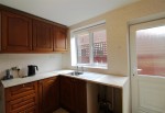 Images for Bideford Road, Penketh, Warrington