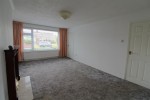 Images for Bideford Road, Penketh, Warrington