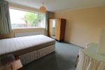 Images for Bideford Road, Penketh, Warrington
