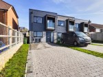 Images for Claremont Road