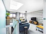 Images for Claremont Road