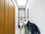 Images for Claremont Road