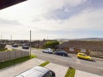 Images for Claremont Road