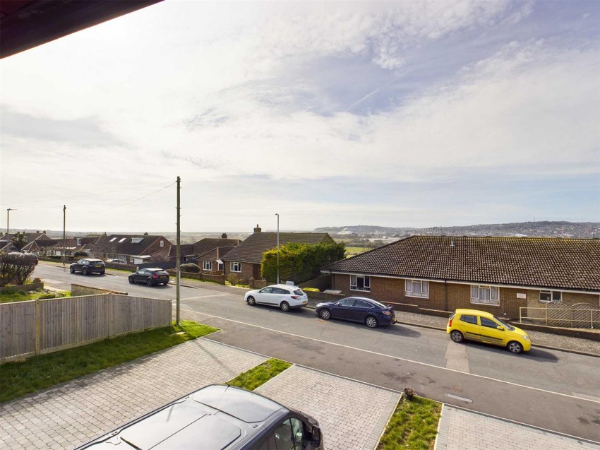 Images for Claremont Road