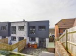 Images for Claremont Road