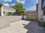 Images for Claremont Road