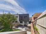 Images for Claremont Road