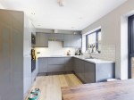 Images for Claremont Road