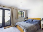Images for Claremont Road