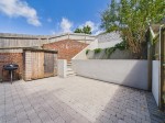 Images for Claremont Road