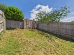 Images for Claremont Road