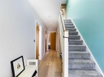 Images for Claremont Road