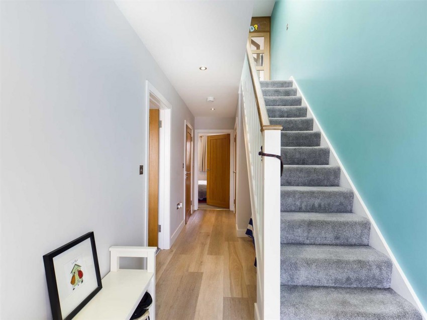Images for Claremont Road