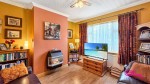 Images for Factory Hill, Horwich, Bolton