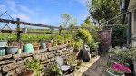 Images for Factory Hill, Horwich, Bolton
