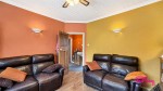 Images for Factory Hill, Horwich, Bolton