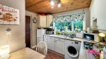 Images for Factory Hill, Horwich, Bolton