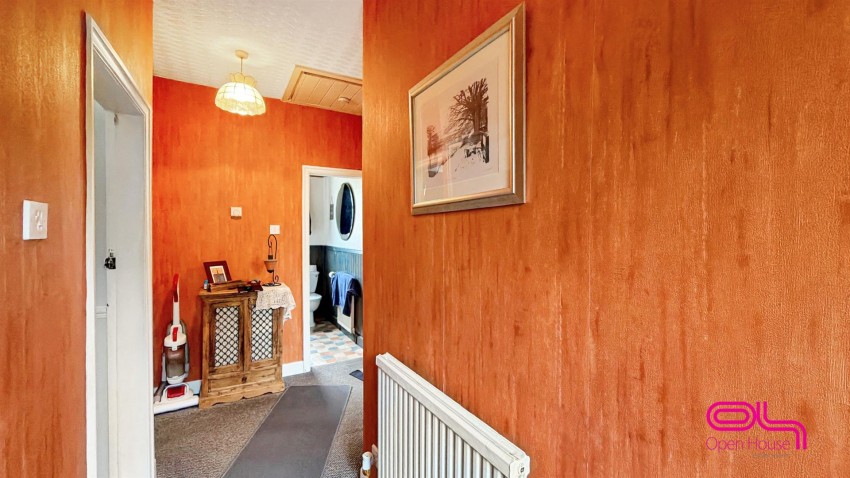 Images for Factory Hill, Horwich, Bolton