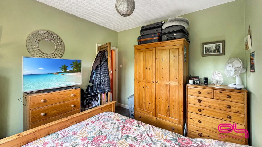 Images for Factory Hill, Horwich, Bolton