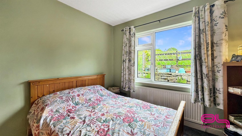 Images for Factory Hill, Horwich, Bolton