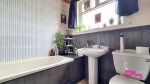 Images for Factory Hill, Horwich, Bolton