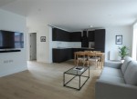 Images for High Street, The Willows, Wickford