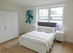 Images for High Street, The Willows, Wickford