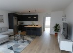 Images for High Street, The Willows, Wickford