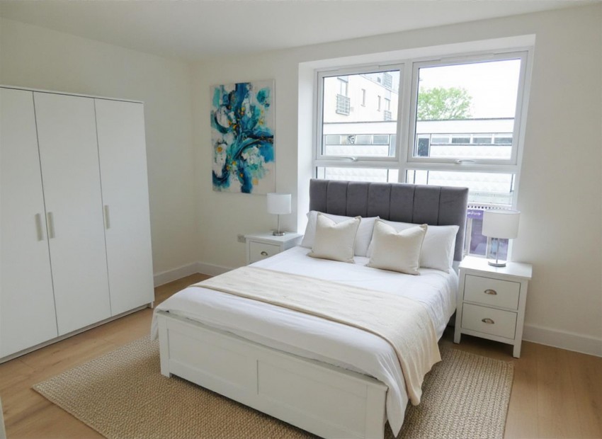 Images for High Street, The Willows, Wickford