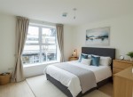 Images for 8 Willowdale Centres, High Street, Wickford