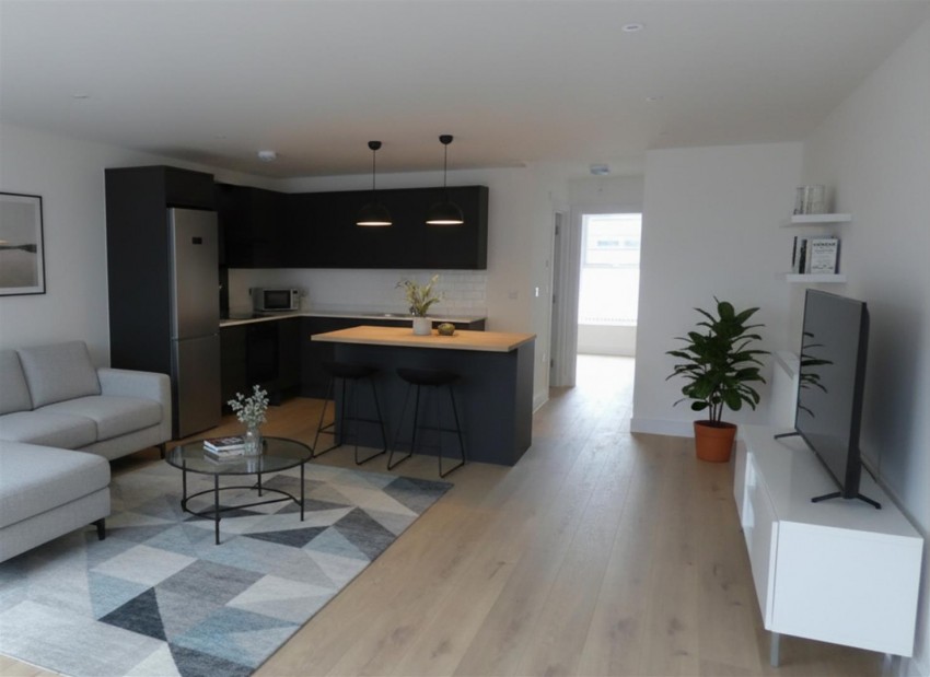 Images for 8 Willowdale Centres, High Street, Wickford