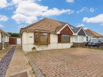 Images for South Coast Road, Telscombe Cliffs, Peacehaven