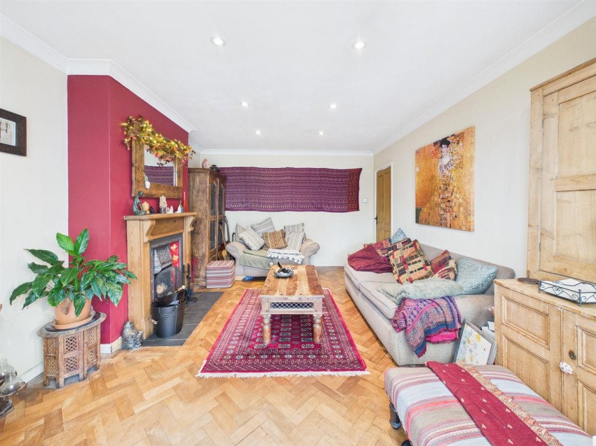 Images for South Coast Road, Telscombe Cliffs, Peacehaven