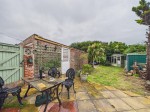 Images for South Coast Road, Telscombe Cliffs, Peacehaven