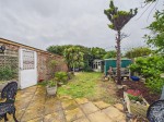 Images for South Coast Road, Telscombe Cliffs, Peacehaven