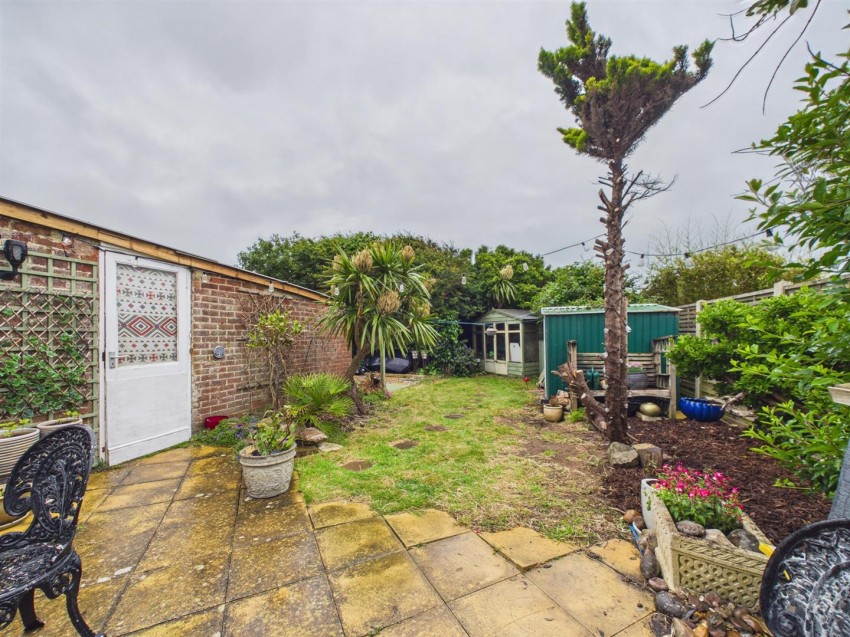 Images for South Coast Road, Telscombe Cliffs, Peacehaven
