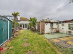 Images for South Coast Road, Telscombe Cliffs, Peacehaven