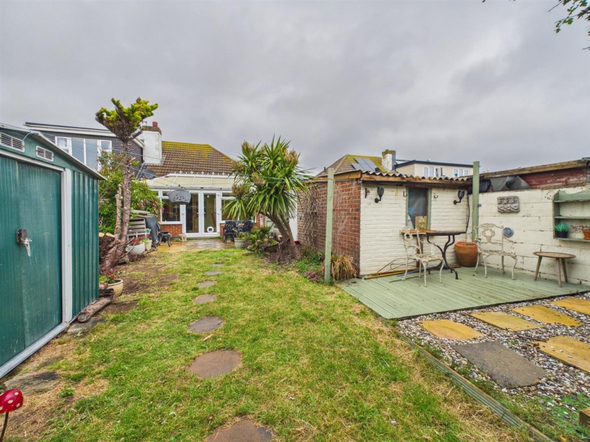 Images for South Coast Road, Telscombe Cliffs, Peacehaven