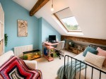 Images for Clock View Street, Keighley