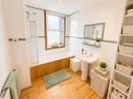 Images for Clock View Street, Keighley