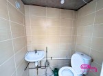 Images for Oswald Street, Bolton