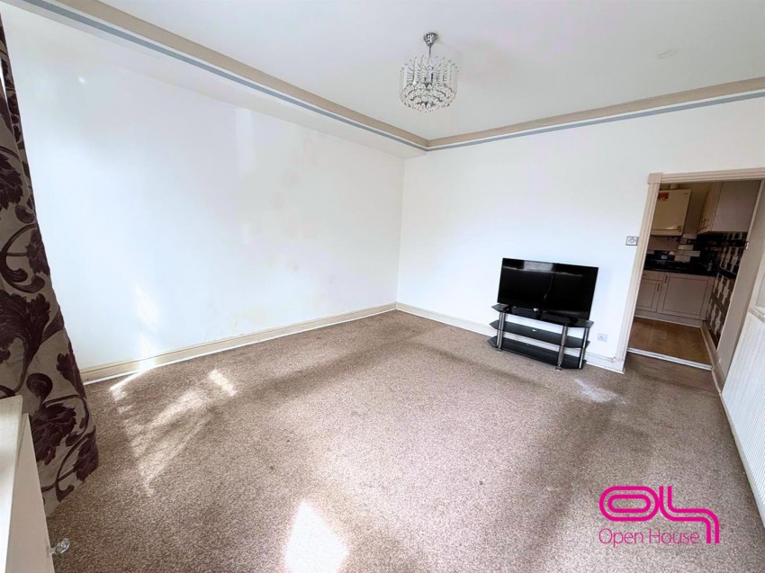Images for Oswald Street, Bolton